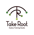 加圧トレーニングスタジオ TakeRoot