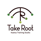 お知らせ | お知らせ | 西宮市|加圧トレーニングスタジオ TakeRoot
